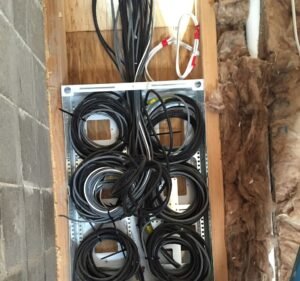 Security Services in Melbourne Australia BPoint Security