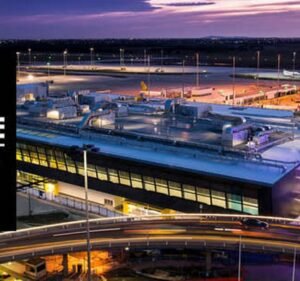 CAB CHARGE TAXI Taxi Services in Melbourne