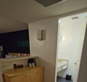 Holiday Inn Melbourne Airport, an IHG Hotel Hotel in Melbourne Airport