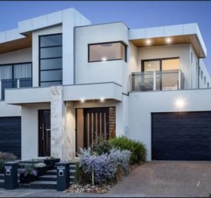 Building and Construction in Point Cook Australia Multicon Group