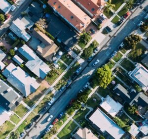 Financial Advisory Services in Melbourne Australia FINR Advisory