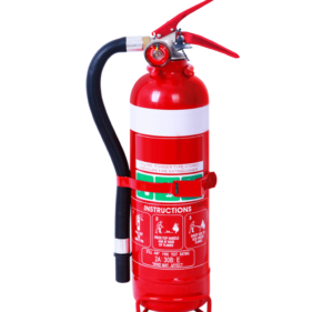 Fire Protection Services in Melbourne Australia GP Fire Protection
