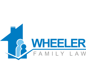 Wheeler Family Law - Hutchinson Legal Dandenong Legal in Dandenong