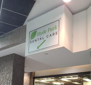  Hyde Park Dental Care Sydney CBD Dentist