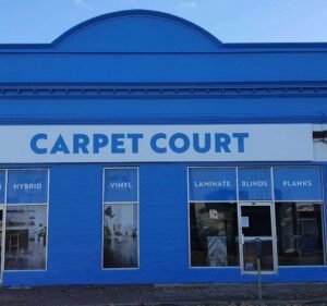 Carpet Retailers in Victoria Australia Hamilton Carpet Court