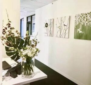 Human Resources Services in South Yarra Australia Pin Human Resources