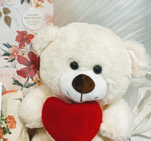 Florists in Melbourne Australia Melbourne Florist