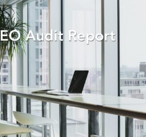 SEO Australia Marketing agency in Melbourne