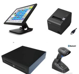  Mobile & Laptop Repair Services | Data Recovery & Computer Upgrade Service Clyde North