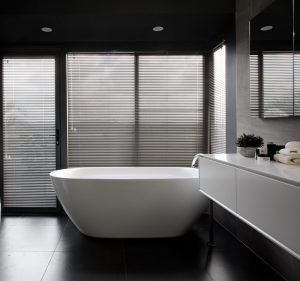 Bankson Design Interior designer in The Gap