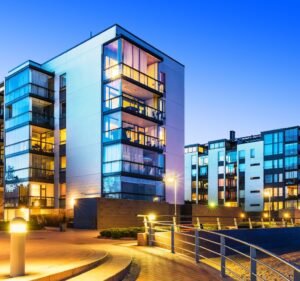 Insurance Services in Melbourne Australia Whitbread Insurance Brokers