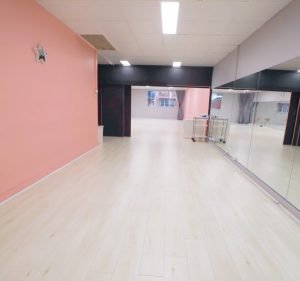 JMC Dance Lab Dance & Music in Melbourne