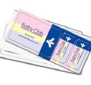 Plastic Card Customization - Plastic Cards Supplier Australia Marketing agency in Melbourne