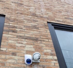 Security Services in Melbourne Australia Wireless Camera Solutions Pty Ltd