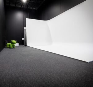 Photography And Design Australia Pty. Ltd. Graphic designer in Altona North