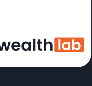 Wealthlab Financial Services in Melbourne