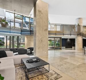 Re-define Real Estate Real Estate in Melbourne