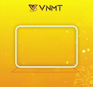 VNMT Solutions IT Services in Truganina