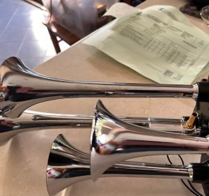 Automotive Parts Retail in Melbourne Australia Performance Warehouse