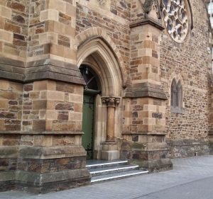  Budwal Lawyers (Barristers & Solicitors | Notary Public)