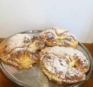 Redland Bay Bakery Food & Beverages in Redland Bay