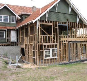 Home Improvement Services in Melbourne Australia A-Tech Home Improvements Pty Ltd