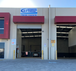 Automotive Repair and Maintenance in Tarneit Australia A1 Automotive Diagnostics & Repairs
