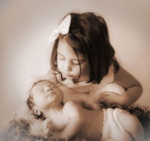 Photography Services in Point Cook Australia Esra K Photography