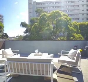 HD Entertainment Dance & Music in Prahran