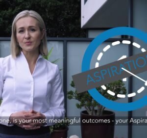 TruWealth Advice Financial Services in Melbourne