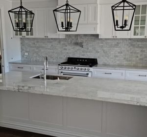 Woodworking and Carpentry in Melbourne Australia PLC Joinery