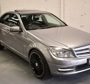 Millennium Auto Car Dealer Car dealer in South Melbourne