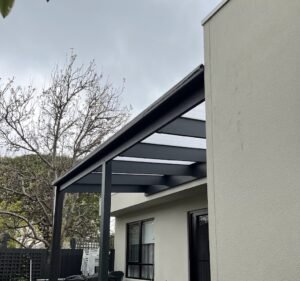 Focus Build Building & Construction in Toorak