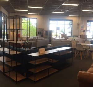Furniture Stores in Wyndham Australia Fantastic Furniture