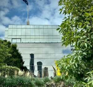Stonebridge Property Group Real Estate in South Yarra