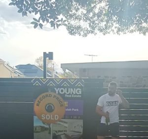 Young Real Estate Adelaide SA Real Estate in Dulwich