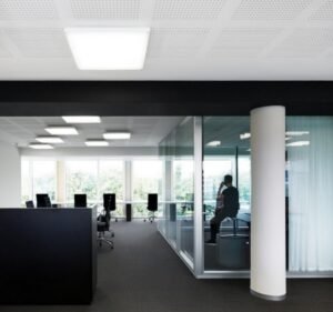 Advertising and Marketing in Melbourne Australia Delovo Group