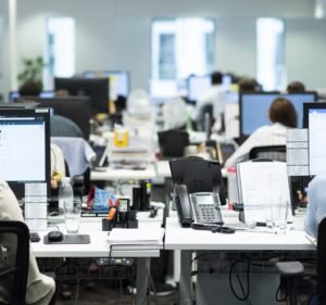 Recruitment Agencies in Melbourne Australia Design & Build Recruitment