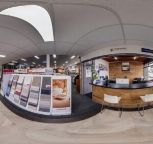 Carpet Retailers in Victoria Australia Carpets Galore Floorworld Thomastown