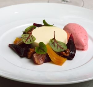 Catering Services in Melbourne Australia Peter Rowland Group