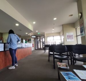 Medical Clinics in Point Cook Australia Boardwalk Health Medical and Skin Centre