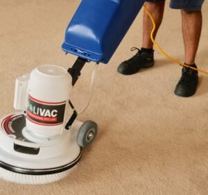 Proclean | Cleaning Solutions Cleaning service in Point Cook