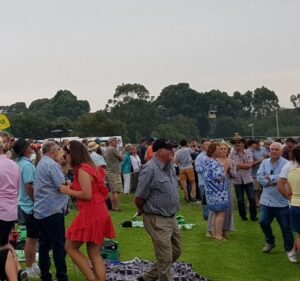 MBSS SECURITY SERVICES Safety Services & Supplies in Keysborough