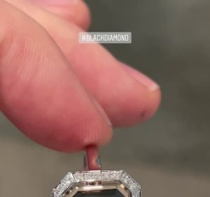 Simon West Fine Jewellery Jewellery in Melbourne