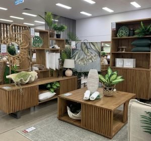Eureka Furniture Townsville Furniture in Garbutt