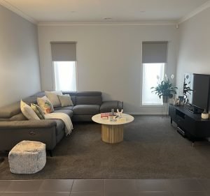 Choices Flooring Doncaster Flooring store in Doncaster