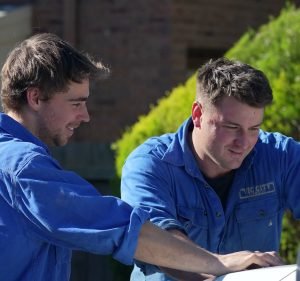 Vic City Plumbing Plumber in Abbotsford