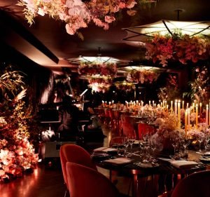 Style by Nature Florist in Port Melbourne