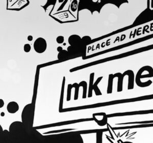 MK Media Melbourne Marketing agency in South Yarra