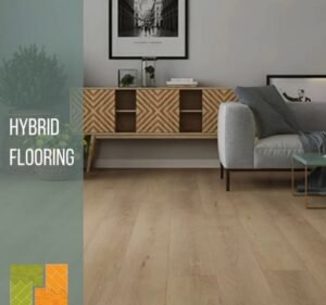 Melbourne Carpet Flooring | MCF | Carpet Flooring | Hybrid | Timber Carpet store in Richmond